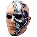 Men's Terminator 4 T600 Economy Mask