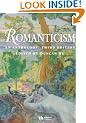 Romanticism: An Anthology (Blackwell Anthologies)