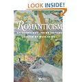 Romanticism: An Anthology (Blackwell Anthologies)