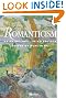 Romanticism: An Anthology (Blackwell Anthologies)