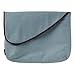 IDEA LABEL L  (A)  u[ LOS018-blue 7190142
