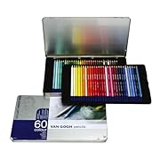 ���@���S�b�z�F���M60�F�Z�Z�b�g(���^���P�[�X����)