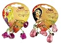 BRATZ Genie Magic Hair Bobbles assorted colours
