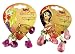 BRATZ Genie Magic Hair Bobbles assorted colours