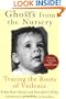 Ghosts from the Nursery: Tracing the Roots of Violence