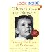 Ghosts from the Nursery: Tracing the Roots of Violence