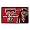 Texas Tech Red Raiders