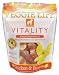 Kitchen & Housewares : Veggie Life Vitality Chicken Wraps - 5 ounce - Banana