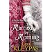 My favourite romance books