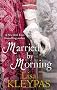 Married by Morning (Hathaway Series)