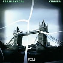 Chaser