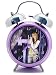 Search : Hannah Montana Twin Bell Alarm Clock
