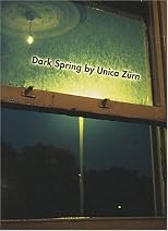 Dark Spring
