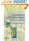 Evolutionary Algorithms in Engineering Applications