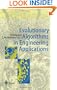 Evolutionary Algorithms in Engineering Applications