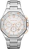 Michael Kors MK5504 Montre