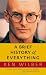 A Brief History of Everything