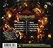 At The Edge Of Time (2CD Deluxe Edition)
