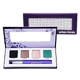 Urban Decay Foreshadow Palette (Beauty.com Exclusive) 1 ea