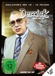 Derrick - Collector's Box Vol. 18 (Fo...