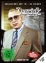 Derrick - Collector's Box Vol. 18 (Folge 256-270) [5 DVDs]