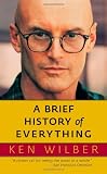 A Brief History of Everything