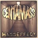 Mass-Effect