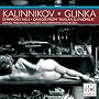 Symphony 1 ~ Kalinnikov