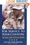 For Service To Your Country: The Insider's Guide to Veterans' Benefits
