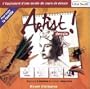 Artist ! Dessin