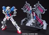 SHCM-Pro 1/144 GN-001 ������२������ (��ư��Υ������00)