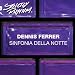 Sinfonia Della Notte (The Afterlife Club Mix)