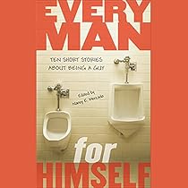 R.E.A.D Every Man for Himself [D.O.C]