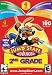 Jumpstart Advanced 2nd Grade V3.0