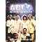 Essential Books, CD's & DVD's For The Abba Fan . . .
