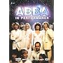 In Performance [DVD] [2007]
