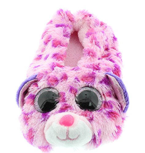 little girls slippers