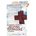 A Parent's Guide to Helping Teenagers in Crisis (Youth Specialties)