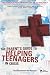 A Parent's Guide to Helping Teenagers in Crisis (Youth Specialties)