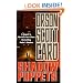 Shadow Puppets (Ender, Book 7)