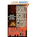 Shadow Puppets