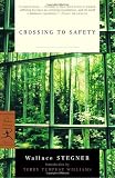 Crossing to Safety (Modern Library Classics) (Paperback)
