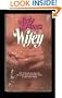 Wifey