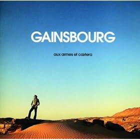 Aux Armes Et Caetera 1979