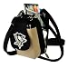 NHL Pittsburgh Penguins Purse Plus