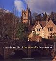 A Year in the Life of The Cotswolds