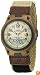 Casio Men's AW80V-5BV World Time DataBank 10-Year-Battery Watch