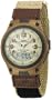 Casio Men's AW80V-5BV World Time DataBank 10-Year-Battery Watch