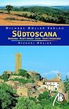 Produkt-Bild: S&uuml;dtoscana