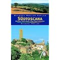 S�dtoscana